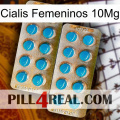 Female Cialis 10Mg new08